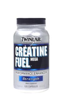 TWINLAB brings you products that are based on the latest science, and are manufactured to the highest level pharmaceutical standards.  Vitamins, Minerals, Sports Nutrition Products, Special Formulas & Amino Acids. TWINLAB. Answers. For Life..